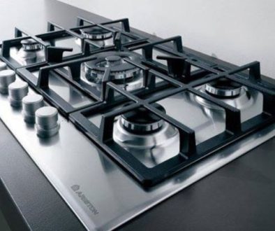 Service Center Ariston Blog 1