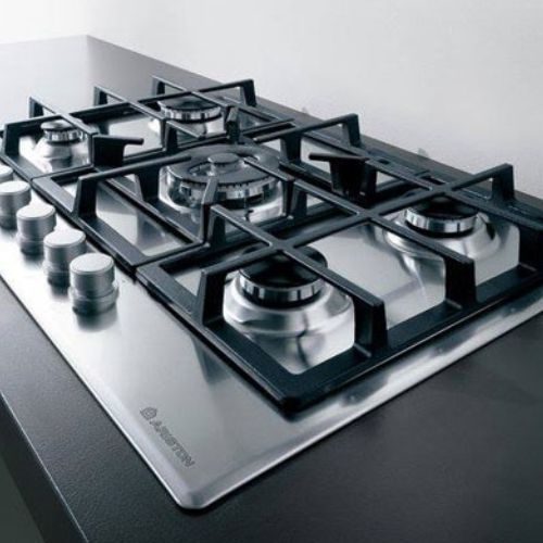 Service Center Ariston Blog 1