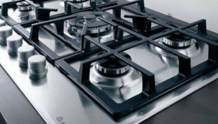 Service Center Ariston Blog 1