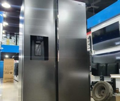 Service Center Ariston Blog 2