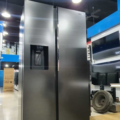 Service Center Ariston Blog 2