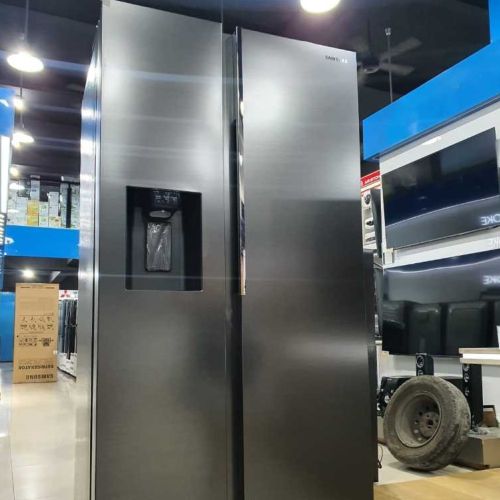 Service Center Ariston Blog 2