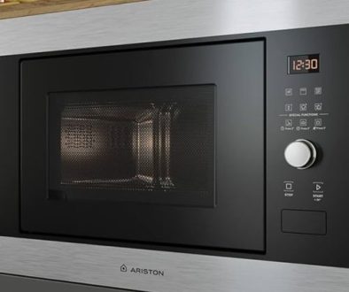 Service Center Ariston Blog 3