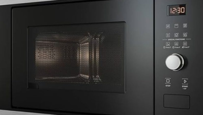 Service Center Ariston Blog 3