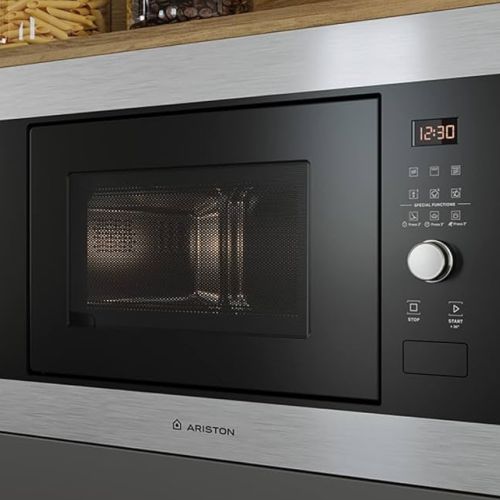 Service Center Ariston Blog 3