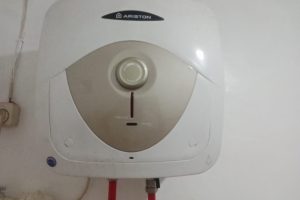 Service Center Ariston Galeri (1)