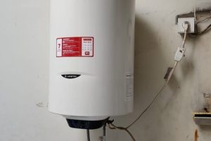 Service Center Ariston Galeri (5)