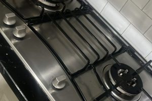 Service Center Ariston Galeri (6)