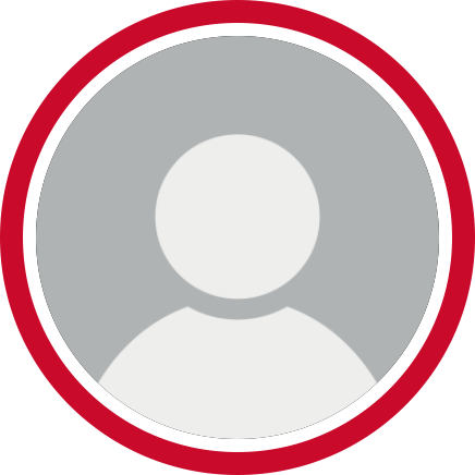 Service Center Ariston Testimoni